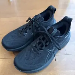新作 GEL-KAYANO 33 26cm 限定カラー ゲルカヤノ - メルカリ