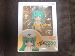 2025年最新】ねんどろいど アリス・キャロルの人気アイテム - メルカリ