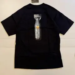 【新品】OAKLEY オークリー Tシャツ ブラック Mサイズ BOMB T