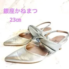 Item thumbnail for item 2d9dff35-e322-42da-8504-e787776b0aeb