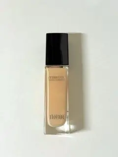 DIOR ディオールスキン フォーエヴァー スキン コレクト コンシーラー 1N