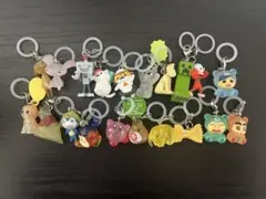 めじるしアクセサリー まとめ売り 即購入⭕️ おまけ付き