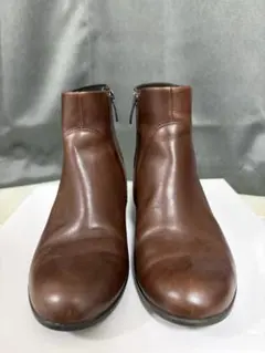 Item thumbnail for item e40b6e32-26f0-4d6f-a2e0-eb22d7b1f253