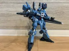 2026年最新】ガンダム MK-Ⅴの人気アイテム - メルカリ