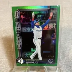 Item thumbnail for item 9401ca34-8425-471d-9554-d8ef50e5a35f