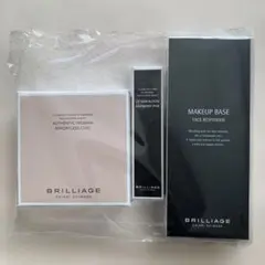 2026年最新】ブリリアージュ ファンデーション オーセンティックの人気