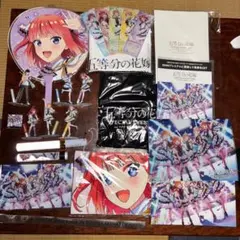 ディメンション凸ラバース！！ ソフマップ特典 ボイスドラマ付き
