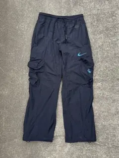 Nike × Off-White Tracksuit 003 L pants