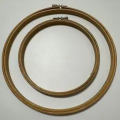 Item thumbnail for item 17693f74-46f4-48ff-a847-5535b49a25a4