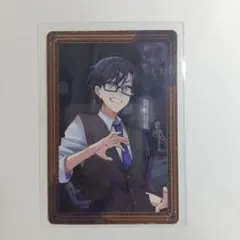 メルカリ