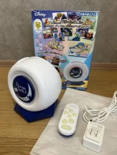 ドリームスイッチ2 知育玩具