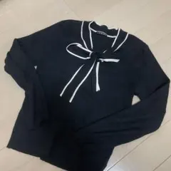 Pumpkin様 リクエスト 2点 まとめ商品