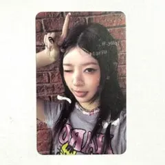 2026年最新】Illit i'll like you モカの人気アイテム - メルカリ