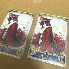 FGO 酒呑童子 (アサシン) 宝具礼装 第2再臨 フェイタル fgoac FGO 酒呑童子(アサシン) 第2再臨 宝具礼装 フェイタル fgoac - メルカリ