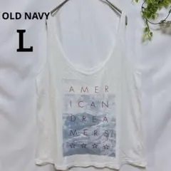 Item thumbnail for item 18d4becf-c8c5-4f61-8225-7d9ba39cbac8