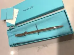 新品未使用⭐︎Tiffany& Co. ボールペン 赤 楽天市場】ティファニー ボールペン 中古の通販