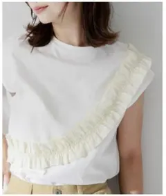 Item thumbnail for item f55bcf0c-f069-49b1-99e9-e8b1a7e5282f