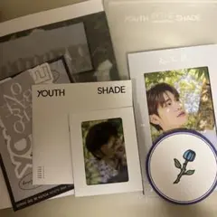 Item thumbnail for item 3e09cc65-1bbd-4bb0-8271-e71ef878d434