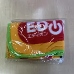 オリジナルブランケット