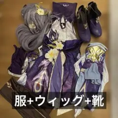 Item thumbnail for item 467ddecb-f98e-4fbc-9497-317f8a4f5854