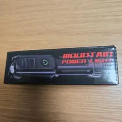 Item thumbnail for item 39602ded-159d-4ffe-9beb-834503bdb054