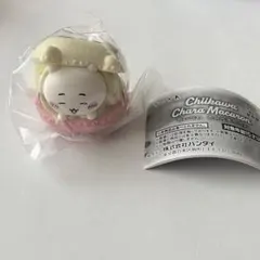 ちいかわ　きゃらまかろん