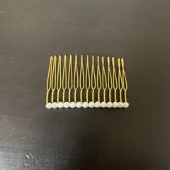 Item thumbnail for item 05339130-c15a-420a-a50c-2476cbc69d2b