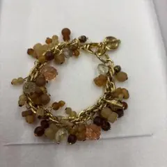 Item thumbnail for item cc2ddc6e-1430-4ddf-8b6c-fad0ee4859f6