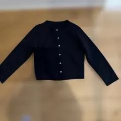 Item thumbnail for item 33208de5-84fc-4d67-827a-d8fdac93a08c