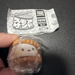 みい様 リクエスト 2点 まとめ商品