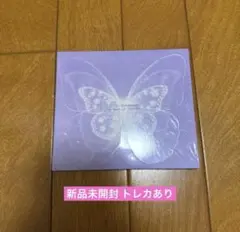 2026年最新】少女時代 テヨン トレカの人気アイテム - メルカリ