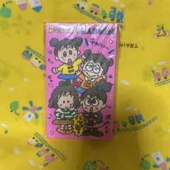 tomo様 リクエスト 2点 まとめ商品