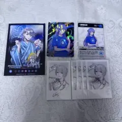 弦月藤士郎 まとめ売り