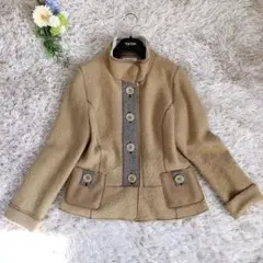 Item thumbnail for item 221e4bd9-96e3-4f0a-a692-9e3126016f9e