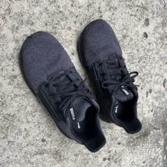 PUMA SOFTFOAM スニーカー US 7.5