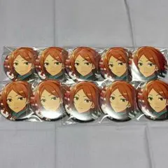 あんスタ コレ缶 葵ひなた 2026 jan