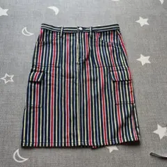 Item thumbnail for item a45ef375-a858-4982-ada3-1b0769357a00