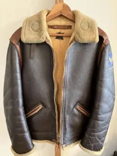 2026年最新】リアルマッコイズ B-6の人気アイテム - メルカリ