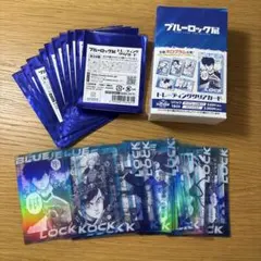 クリヤガワ様 リクエスト 2点 まとめ商品