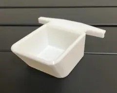 Item thumbnail for item 397a082e-ec16-46db-ba03-24e3432dcfac