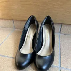 Item thumbnail for item c944c21a-cfb6-4b4f-840f-f324e6488020