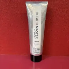 SHISEIDO BLEACH MASTER クリーム 240g明日削除❗️のサムネイル