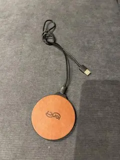 Item thumbnail for item bbbe029d-445a-486b-8995-b879bfbf0953