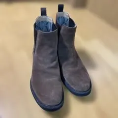 Item thumbnail for item 33db0857-b354-4993-846b-80ba2ff8390a