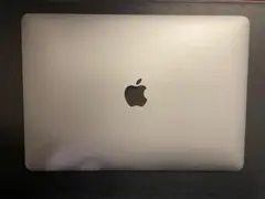 MacBookAir M1 13インチ メモリ16GB/256GB AC＋