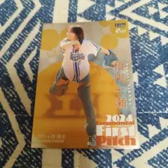 Item thumbnail for item 945a60d0-68b5-4787-9ca8-c27a1e56d4fc