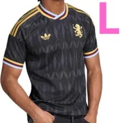 新品タグ付 adidas リバプールFC LFSTLR ジャージ JW5462 - メルカリ