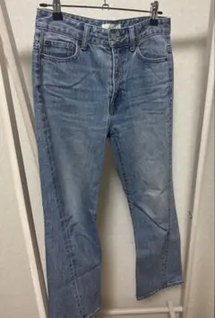 Item thumbnail for item 91ec7c9c-05c1-43dc-95fe-c0f163bad839