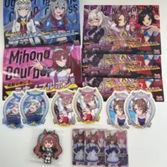 Item thumbnail for item 3906bba9-c9c2-490f-a893-9364af1eb955