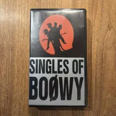 Item thumbnail for item 2d0a75da-1ce8-44fc-bd35-f07781f6c93e